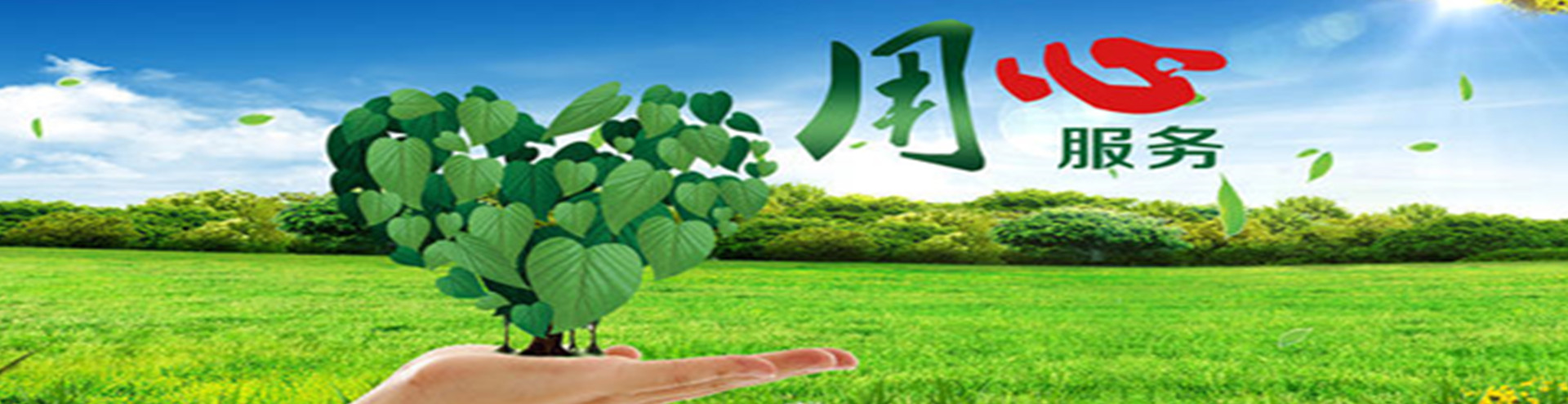 pp凈化塔